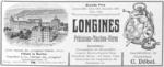 Longines 1906.jpg